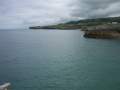 LLanes