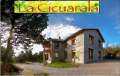 La Cicuarala
