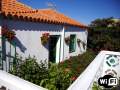 Casa Rural en el sur de Tenerife