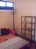 habitacion