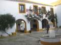 CORTIJO HACIENDA EL HUERTO