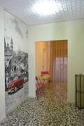 Apartamento Cabanyal