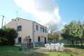 Casa Rural Los Laureles