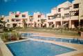 Roda Golf & Beach Resort